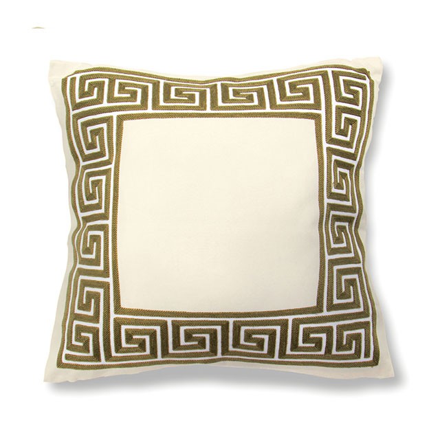 Sade Pillow (8/Box)